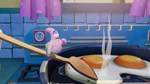 Nickelodeon All-Star Brawl 2 КЛЮЧ STEAM ВСЕ СТРАНЫ - изображение № 3