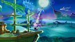 Nickelodeon All-Star Brawl 2 КЛЮЧ STEAM ВСЕ СТРАНЫ - изображение № 7