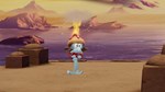 Nickelodeon All-Star Brawl 2 КЛЮЧ STEAM ВСЕ СТРАНЫ - изображение № 6