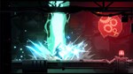BlazBlue Entropy Effect КЛЮЧ STEAM ВСЕ СТРАНЫ - изображение № 6