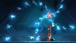 BlazBlue Entropy Effect КЛЮЧ STEAM ВСЕ СТРАНЫ - изображение № 7