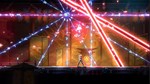 BlazBlue Entropy Effect КЛЮЧ STEAM ВСЕ СТРАНЫ - изображение № 3