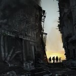 Displaced КЛЮЧ STEAM ВСЕ СТРАНЫ - изображение № 10