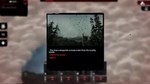 Displaced КЛЮЧ STEAM ВСЕ СТРАНЫ - изображение № 2
