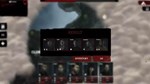 Displaced КЛЮЧ STEAM ВСЕ СТРАНЫ - изображение № 3