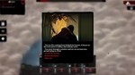 Displaced КЛЮЧ STEAM ВСЕ СТРАНЫ - изображение № 4