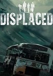 Displaced КЛЮЧ STEAM ВСЕ СТРАНЫ - изображение № 9