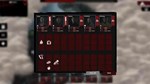 Displaced КЛЮЧ STEAM ВСЕ СТРАНЫ - изображение № 6
