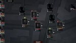 Displaced КЛЮЧ STEAM ВСЕ СТРАНЫ - изображение № 5