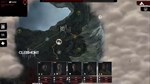 Displaced КЛЮЧ STEAM ВСЕ СТРАНЫ - изображение № 8