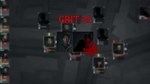 Displaced КЛЮЧ STEAM ВСЕ СТРАНЫ - изображение № 7