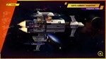 I am not a Monster: First Contact КЛЮЧ STEAM ВСЕ СТРА - изображение № 5