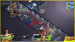 I am not a Monster: First Contact КЛЮЧ STEAM ВСЕ СТРА - изображение № 3