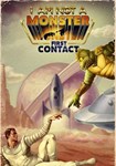I am not a Monster: First Contact КЛЮЧ STEAM ВСЕ СТРА - изображение № 4