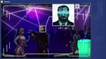 Song of Farca КЛЮЧ STEAM ВСЕ СТРАНЫ - изображение № 10