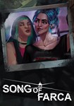 Song of Farca КЛЮЧ STEAM ВСЕ СТРАНЫ