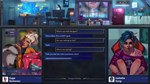 Song of Farca КЛЮЧ STEAM ВСЕ СТРАНЫ - изображение № 8