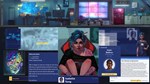 Song of Farca КЛЮЧ STEAM ВСЕ СТРАНЫ - изображение № 7