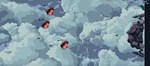 Wall World КЛЮЧ STEAM ВСЕ СТРАНЫ - изображение № 7