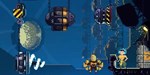 Wall World КЛЮЧ STEAM ВСЕ СТРАНЫ - изображение № 4