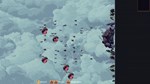 Wall World КЛЮЧ STEAM ВСЕ СТРАНЫ - изображение № 3