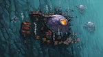 Wall World КЛЮЧ STEAM ВСЕ СТРАНЫ - изображение № 2