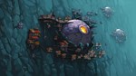 Wall World КЛЮЧ STEAM ВСЕ СТРАНЫ - изображение № 11