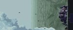 Wall World КЛЮЧ STEAM ВСЕ СТРАНЫ - изображение № 8