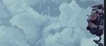 Wall World КЛЮЧ STEAM ВСЕ СТРАНЫ - изображение № 6