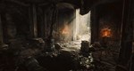 Soulslinger: Envoy of Death КЛЮЧ STEAM РФ+СНГ - изображение № 7