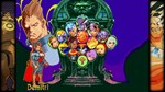 Capcom Fighting Collection КЛЮЧ STEAM РФ+СНГ - изображение № 2