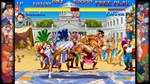 Capcom Fighting Collection КЛЮЧ STEAM РФ+СНГ - изображение № 8