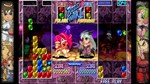 Capcom Fighting Collection КЛЮЧ STEAM РФ+СНГ - изображение № 7