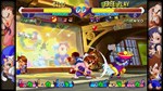 Capcom Fighting Collection КЛЮЧ STEAM РФ+СНГ - изображение № 4