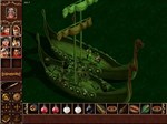 Konung 2 КЛЮЧ STEAM RU+СНГ+ASIA+LATAM+TR - изображение № 4