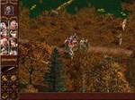 Konung 2 КЛЮЧ STEAM RU+СНГ+ASIA+LATAM+TR - изображение № 9