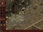 Konung 2 КЛЮЧ STEAM RU+СНГ+ASIA+LATAM+TR - изображение № 8