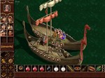 Konung 2 КЛЮЧ STEAM RU+СНГ+ASIA+LATAM+TR - изображение № 6