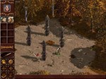 Konung 2 КЛЮЧ STEAM RU+СНГ+ASIA+LATAM+TR - изображение № 7