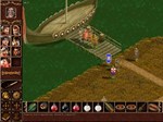 Konung 2 КЛЮЧ STEAM RU+СНГ+ASIA+LATAM+TR - изображение № 3