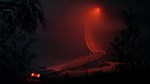 Pacific Drive КЛЮЧ STEAM РФ+СНГ - изображение № 4