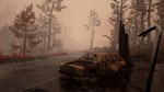 Pacific Drive КЛЮЧ STEAM РФ+СНГ - изображение № 7
