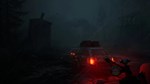 Pacific Drive КЛЮЧ STEAM РФ+СНГ - изображение № 10