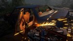 Pacific Drive КЛЮЧ STEAM РФ+СНГ - изображение № 8