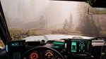 Pacific Drive КЛЮЧ STEAM РФ+СНГ - изображение № 11