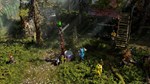 Welcome to ParadiZe КЛЮЧ STEAM РФ+СНГ - изображение № 6