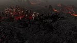 Welcome to ParadiZe КЛЮЧ STEAM РФ+СНГ - изображение № 5