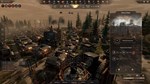 New Cycle КЛЮЧ STEAM РФ+СНГ - изображение № 9