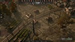 New Cycle КЛЮЧ STEAM РФ+СНГ - изображение № 11