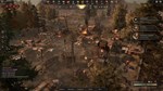New Cycle КЛЮЧ STEAM РФ+СНГ - изображение № 10